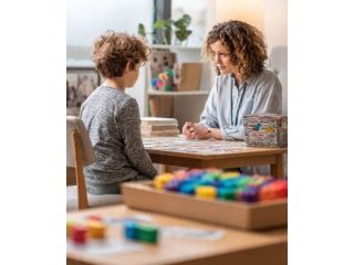 best-psychological-assessment-and-management-for-autism-small-0