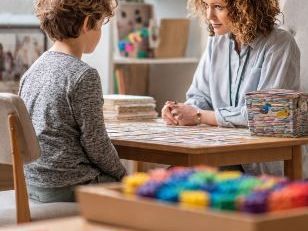 best-psychological-assessment-and-management-for-autism