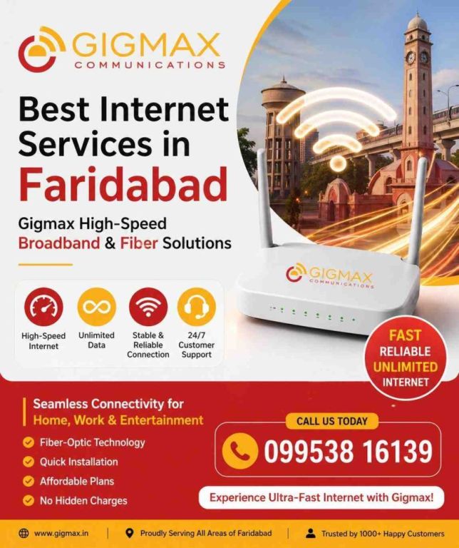 best-internet-services-in-faridabad-gigmax-big-0