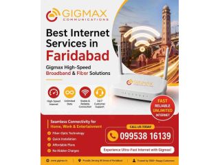 best-internet-services-in-faridabad-gigmax-small-0