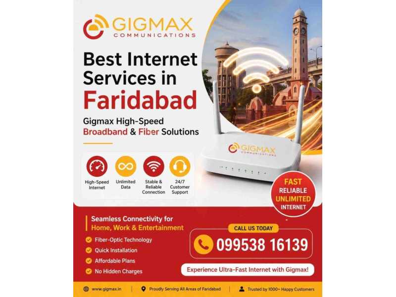 best-internet-services-in-faridabad-gigmax-small-0