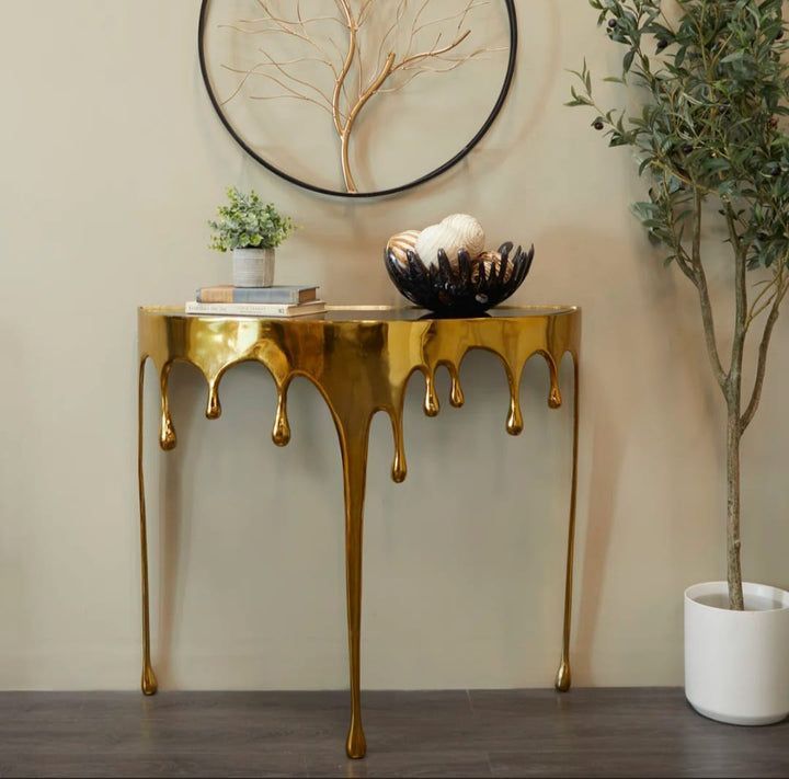 premium-living-room-console-for-stylish-organized-spaces-big-0