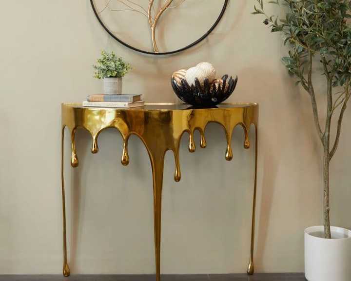 premium-living-room-console-for-stylish-organized-spaces