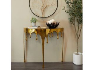 premium-living-room-console-for-stylish-organized-spaces-small-0