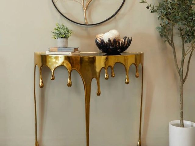 premium-living-room-console-for-stylish-organized-spaces