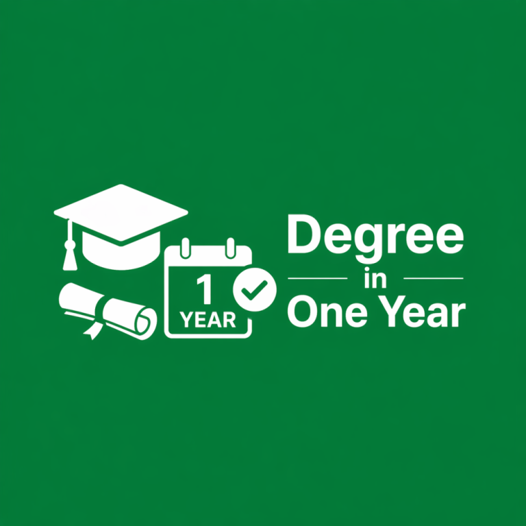 get-ahead-with-a-degree-in-one-year-program-big-0