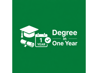 get-ahead-with-a-degree-in-one-year-program-small-0
