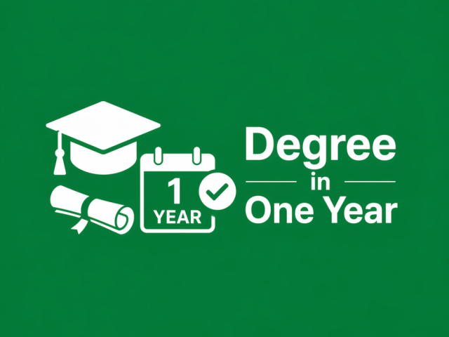 get-ahead-with-a-degree-in-one-year-program