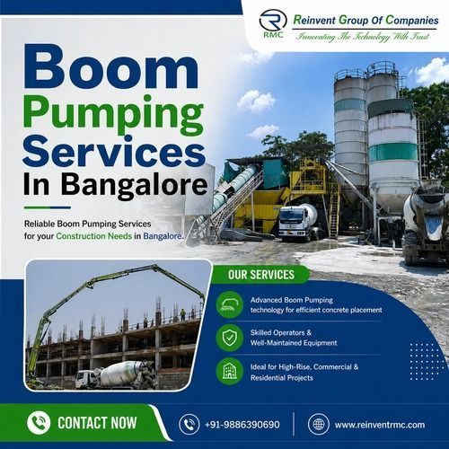 boom-pumping-services-in-bangalore-reinvent-rmc-big-0