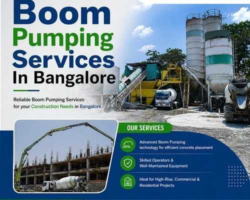 boom-pumping-services-in-bangalore-reinvent-rmc