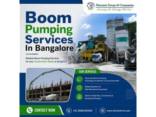boom-pumping-services-in-bangalore-reinvent-rmc-small-0