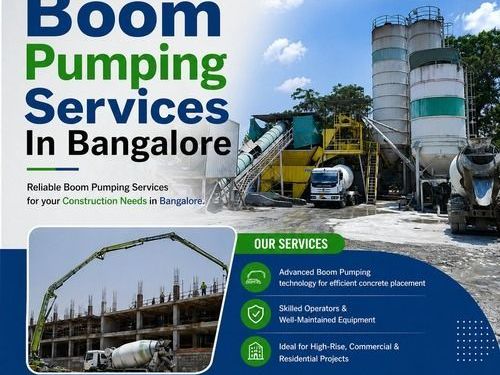 boom-pumping-services-in-bangalore-reinvent-rmc