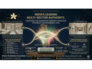 scent-marketing-in-healthcare-retail-and-hospitality-small-0