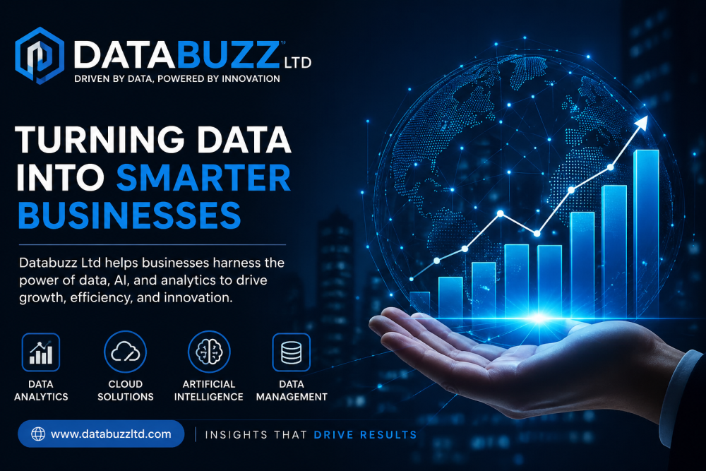 ai-powered-business-solutions-databuzz-ltd-big-0
