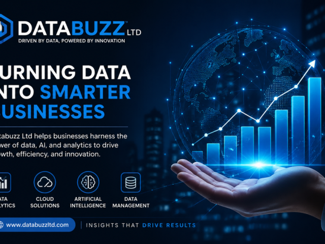 ai-powered-business-solutions-databuzz-ltd
