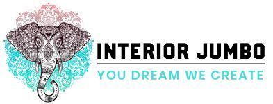 interior-decorators-in-chennai-big-0