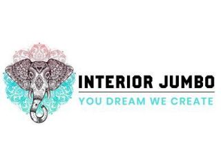 interior-decorators-in-chennai-small-0