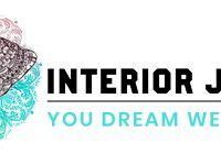 interior-decorators-in-chennai