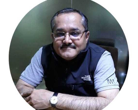 choose-a-psychiatrist-in-vasundhara