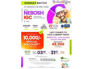 nebosh-igc-course-in-erode-small-0