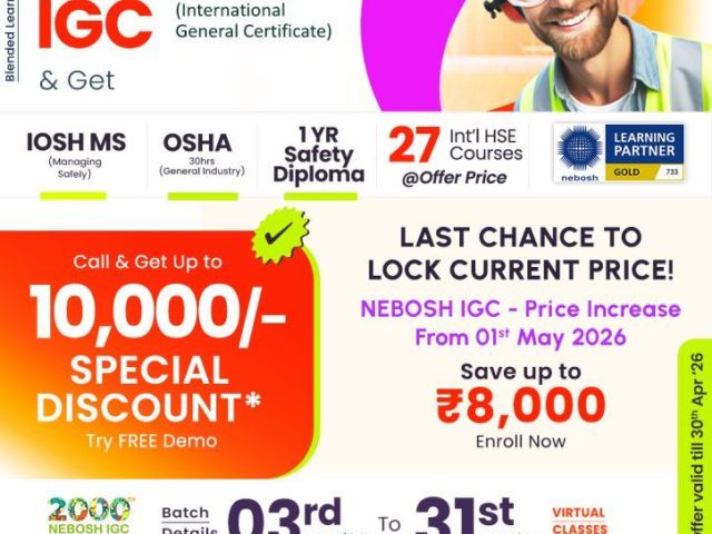 nebosh-igc-course-in-erode