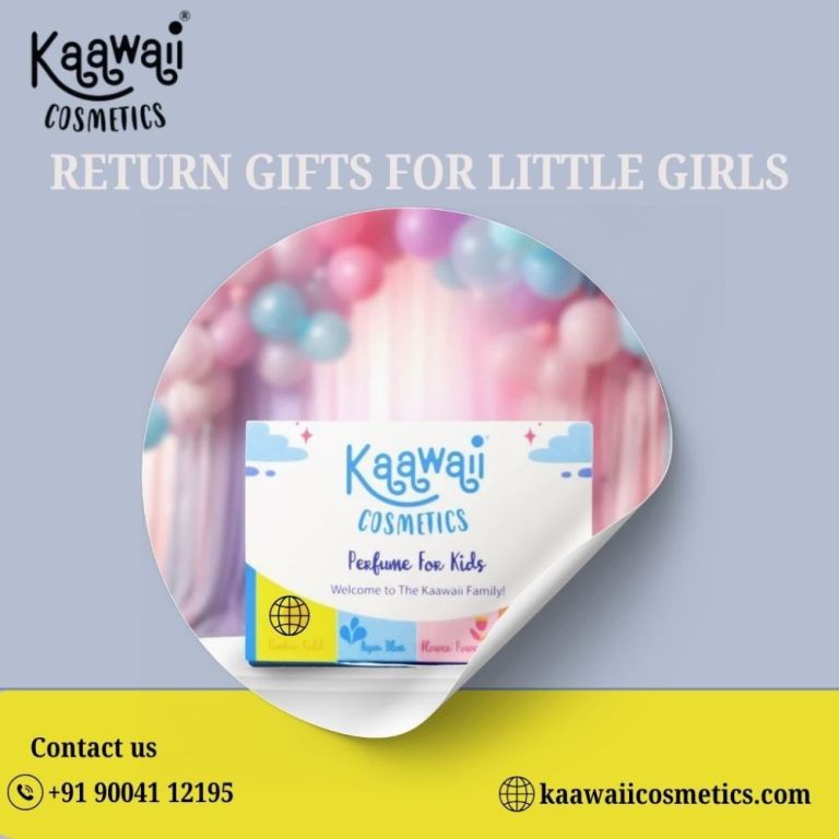 top-return-gifts-for-little-girls-big-0
