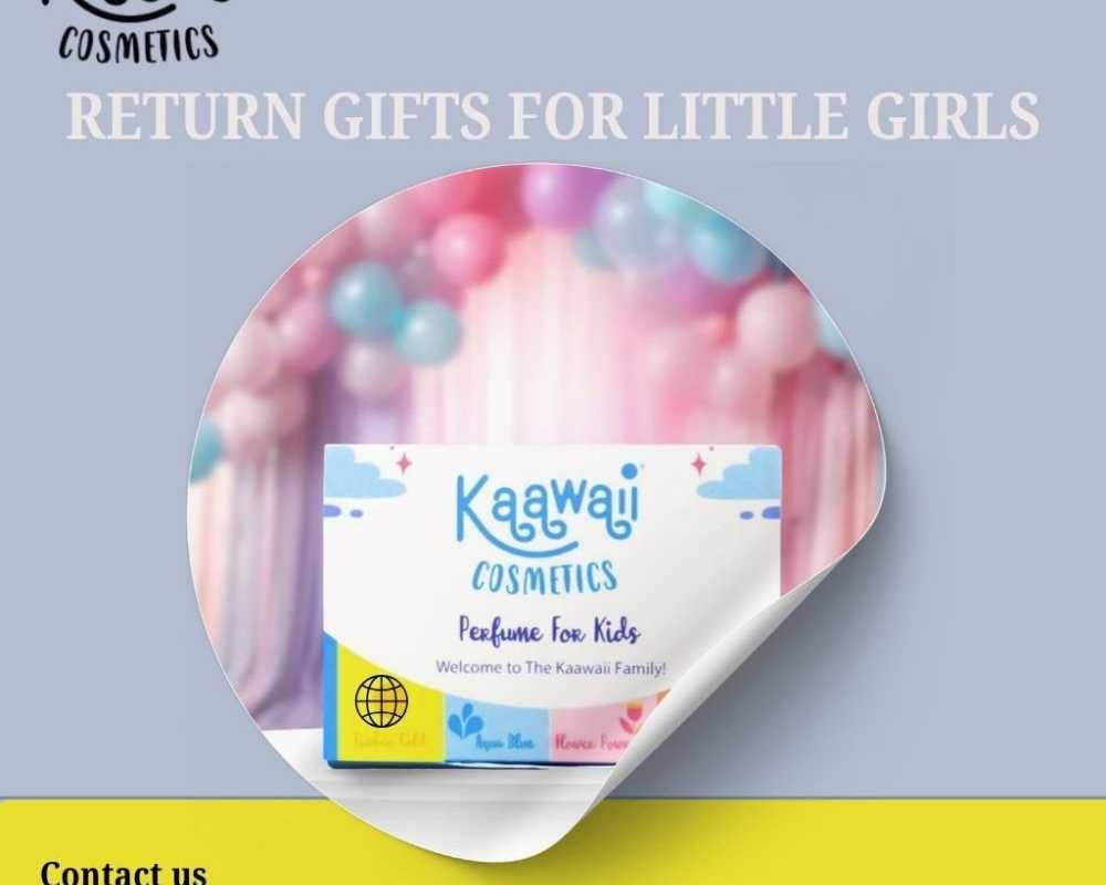 top-return-gifts-for-little-girls