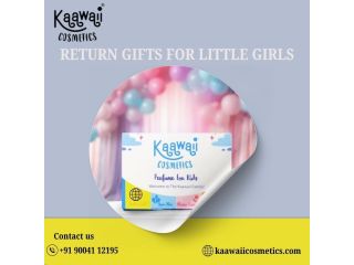 top-return-gifts-for-little-girls-small-0