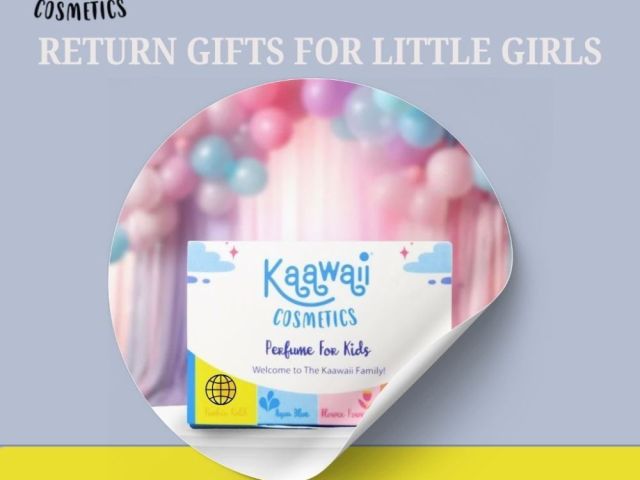 top-return-gifts-for-little-girls