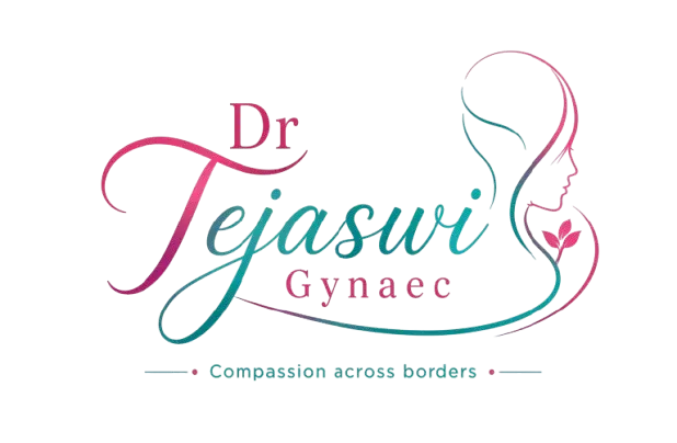 best-gynecologist-in-malad-east-mumbai-dr-tejaswini-patil-big-0