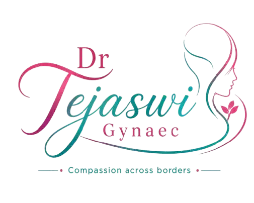 best-gynecologist-in-malad-east-mumbai-dr-tejaswini-patil