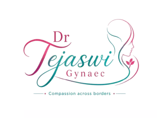 best-gynecologist-in-malad-east-mumbai-dr-tejaswini-patil-small-0