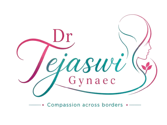 best-gynecologist-in-malad-east-mumbai-dr-tejaswini-patil