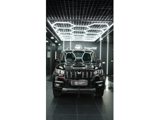 premium-car-detailing-in-durgapur-call-91-9242557126-small-1