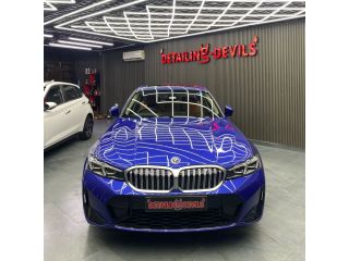 premium-car-detailing-in-durgapur-call-91-9242557126-small-2