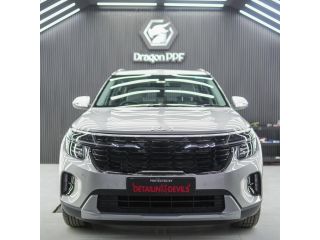 premium-car-detailing-in-durgapur-call-91-9242557126-small-3
