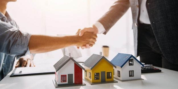 real-estate-services-in-mohali-residential-commercial-deals-big-3