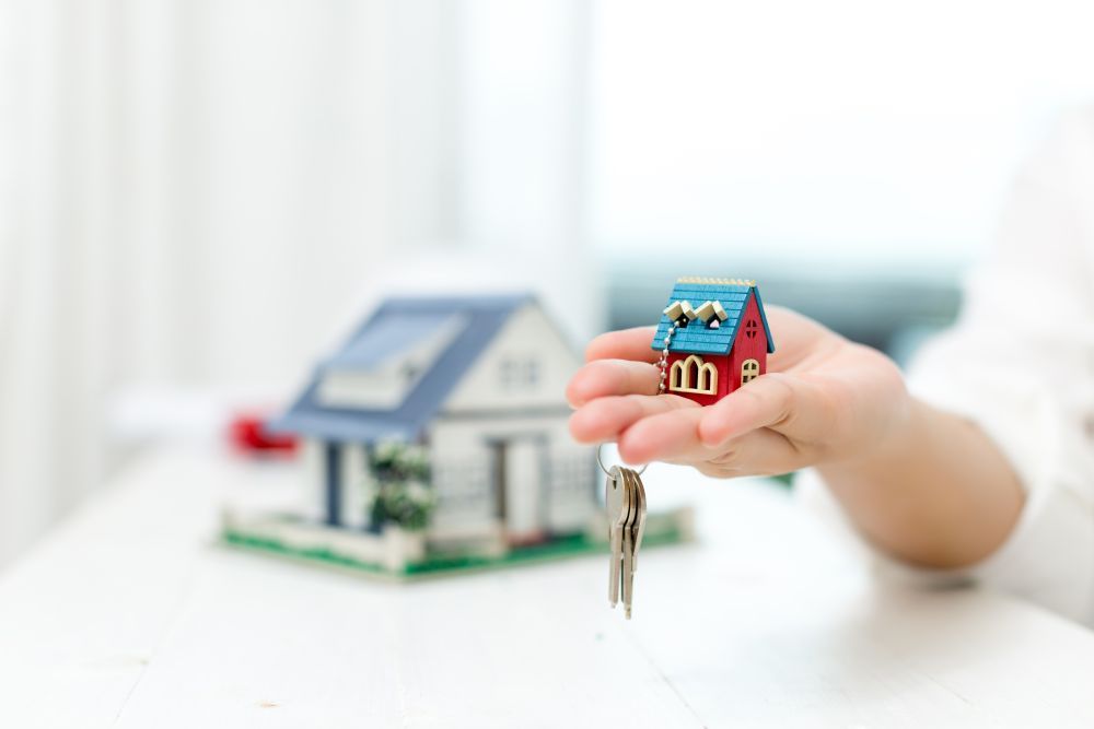 real-estate-services-in-mohali-residential-commercial-deals-big-1