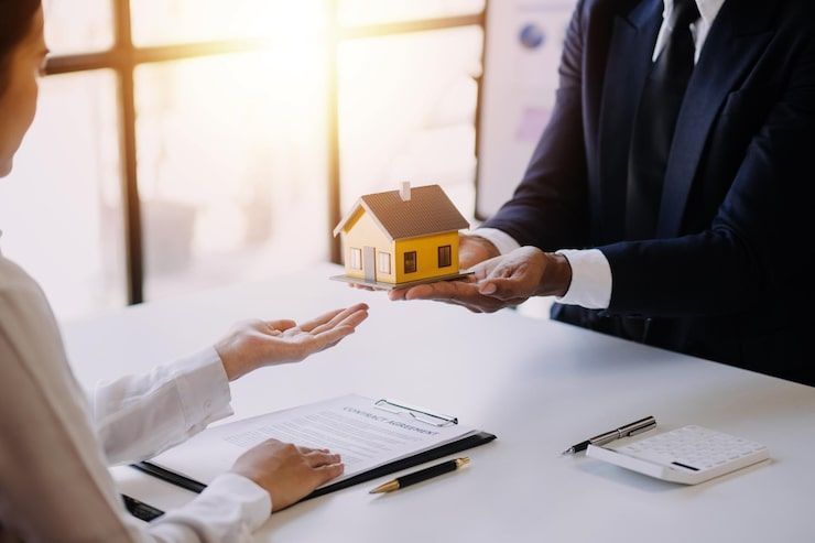 real-estate-services-in-mohali-residential-commercial-deals-big-2
