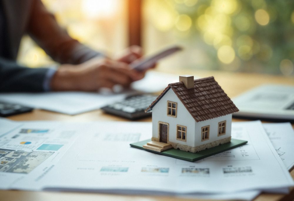 real-estate-services-in-mohali-residential-commercial-deals-big-0