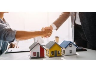 real-estate-services-in-mohali-residential-commercial-deals-small-3