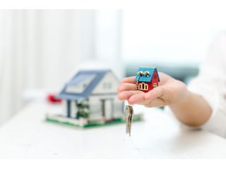 real-estate-services-in-mohali-residential-commercial-deals-small-1