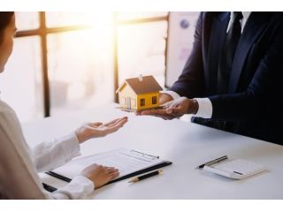 real-estate-services-in-mohali-residential-commercial-deals-small-2