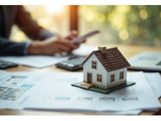 real-estate-services-in-mohali-residential-commercial-deals-small-0
