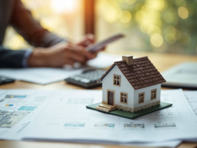 real-estate-services-in-mohali-residential-commercial-deals