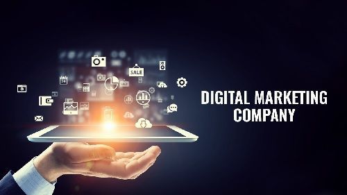hire-a-professional-digital-marketing-company-in-faridabad-today-big-0
