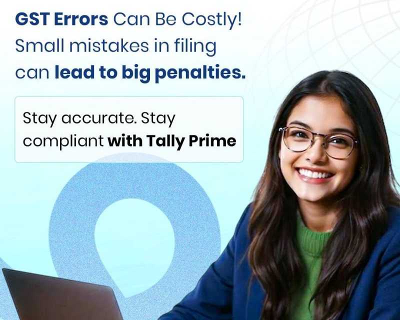 best-tally-dealers-in-delhi-anu-international