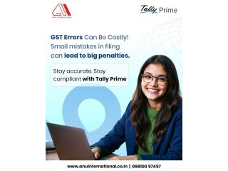 best-tally-dealers-in-delhi-anu-international-small-0