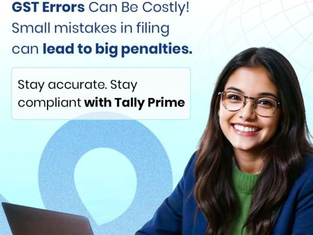 best-tally-dealers-in-delhi-anu-international