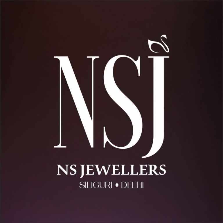 jewellery-shop-in-siliguri-big-0